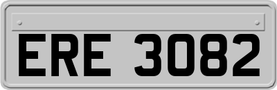 ERE3082