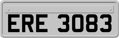 ERE3083