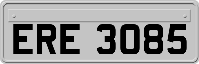 ERE3085