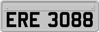 ERE3088