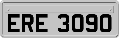 ERE3090