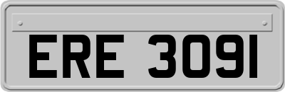 ERE3091