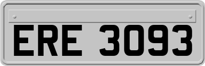 ERE3093