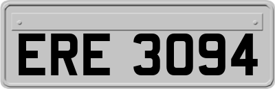 ERE3094