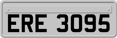 ERE3095