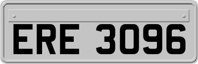 ERE3096