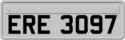 ERE3097