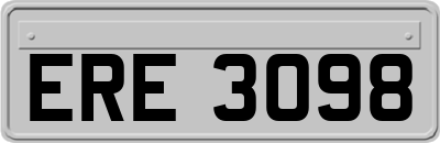 ERE3098