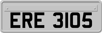 ERE3105