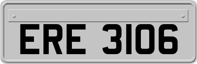 ERE3106