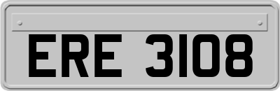 ERE3108