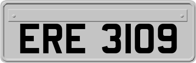 ERE3109