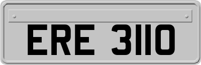 ERE3110
