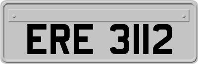 ERE3112