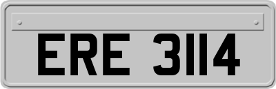 ERE3114