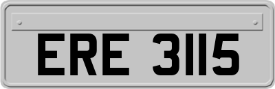 ERE3115