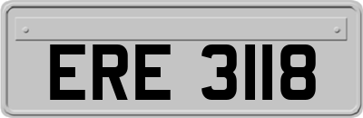 ERE3118