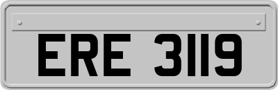 ERE3119