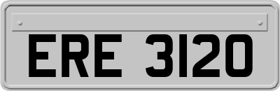 ERE3120