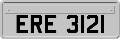 ERE3121