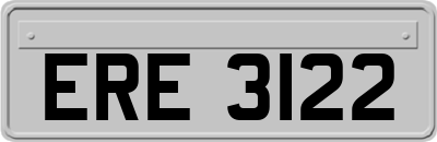 ERE3122