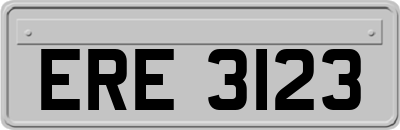 ERE3123