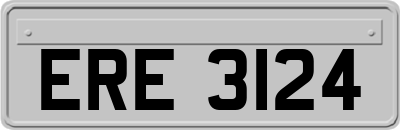 ERE3124