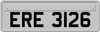 ERE3126
