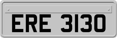 ERE3130