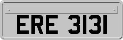 ERE3131