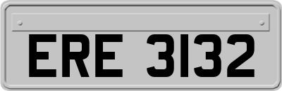 ERE3132