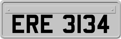 ERE3134