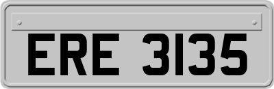 ERE3135