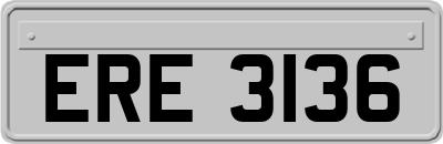 ERE3136