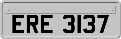 ERE3137