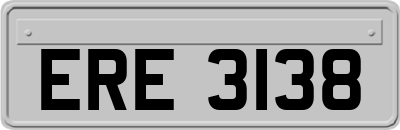 ERE3138