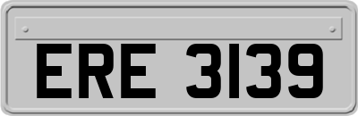 ERE3139
