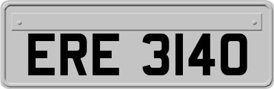 ERE3140