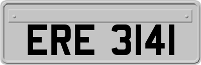 ERE3141