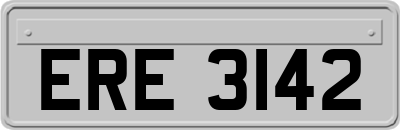 ERE3142