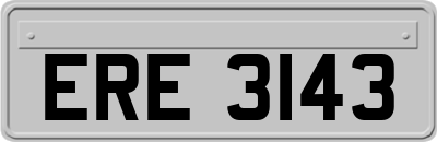 ERE3143