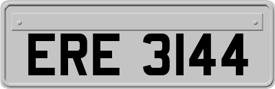 ERE3144