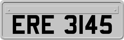 ERE3145