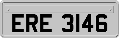 ERE3146