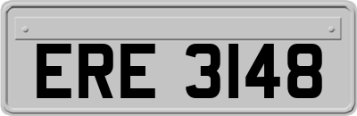 ERE3148