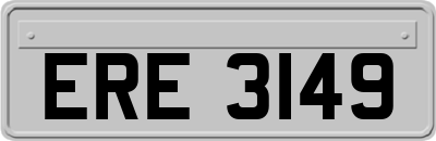 ERE3149
