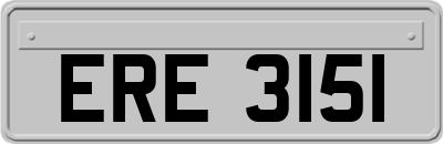 ERE3151