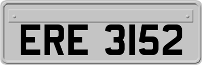 ERE3152
