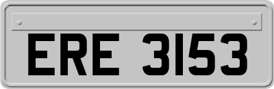 ERE3153