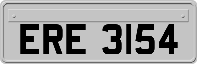 ERE3154
